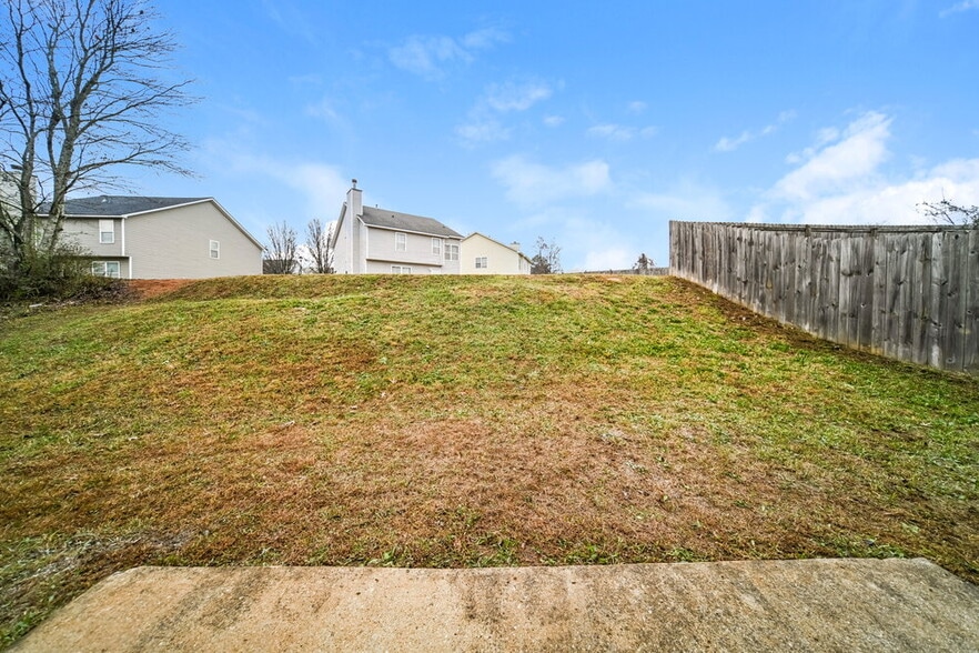 Building Photo - 5016 Serenity Point Ln