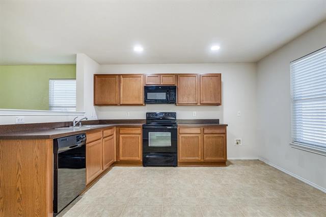 Building Photo - 16504 Cowboy Trail