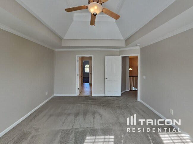 Building Photo - 131 Ruland Cir