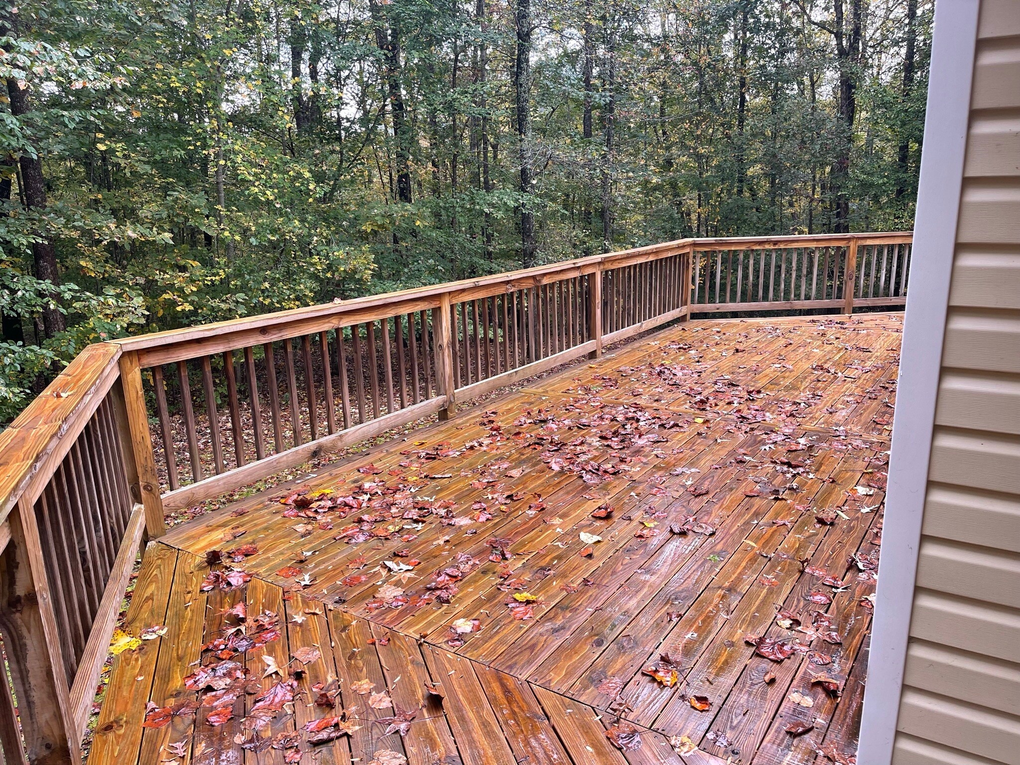 Building Photo - 6314 Springside Dr