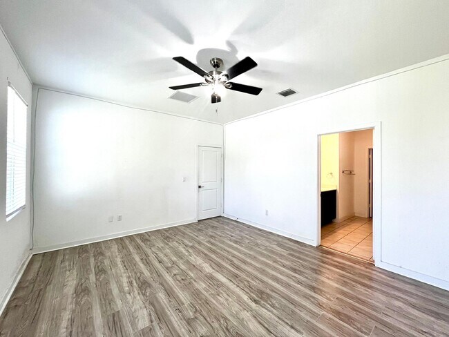 Building Photo - 6089 Wildfire Wy
