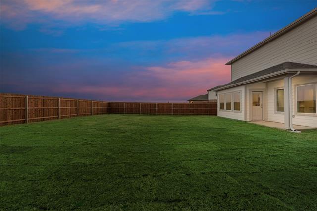 Building Photo - 132 Cranz Farm Dr
