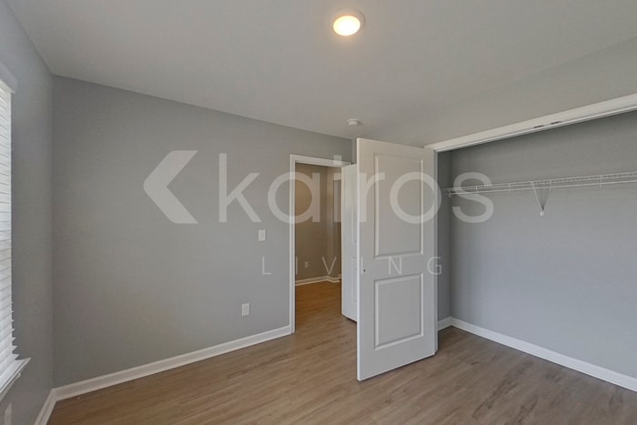 Building Photo - 664 June St