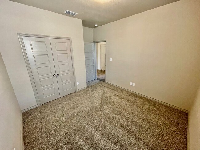 Building Photo - 7017 22nd St