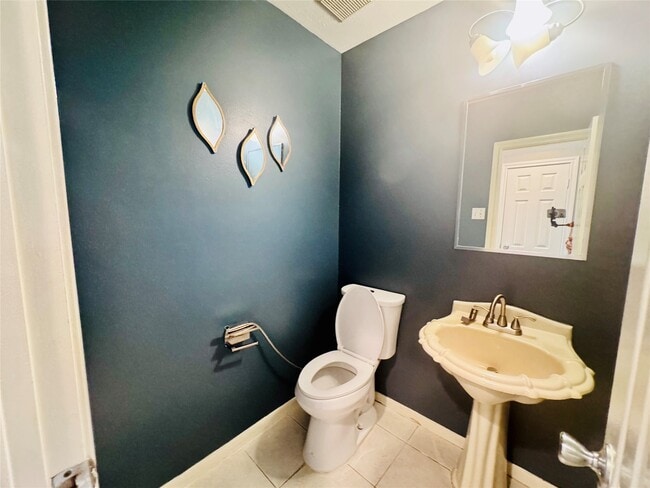 Building Photo - 506 Birch Hill Dr