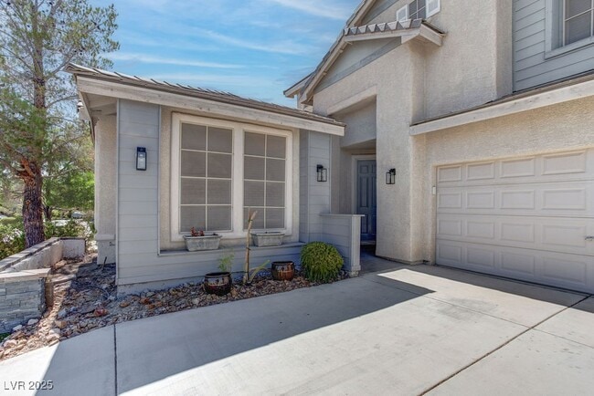 Building Photo - 10381 Walking View Ct