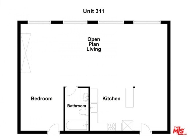 Building Photo - 108 W 2nd St