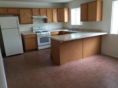 Building Photo - 3039 N Richey Blvd