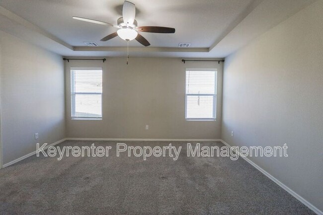 Building Photo - 3543 E 143rd Ct S