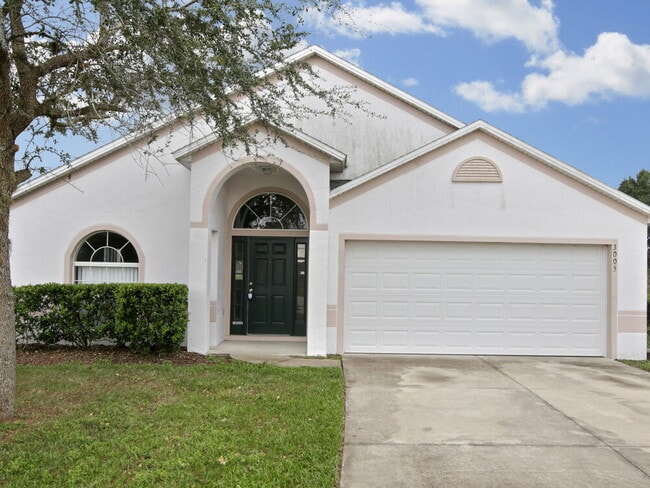 Building Photo - 3005 Lorimer Ct