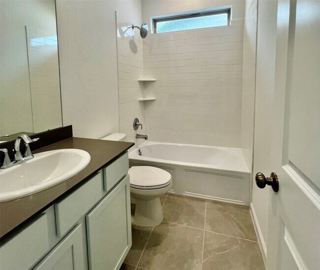 Building Photo - 17771 Misty Brk Ln