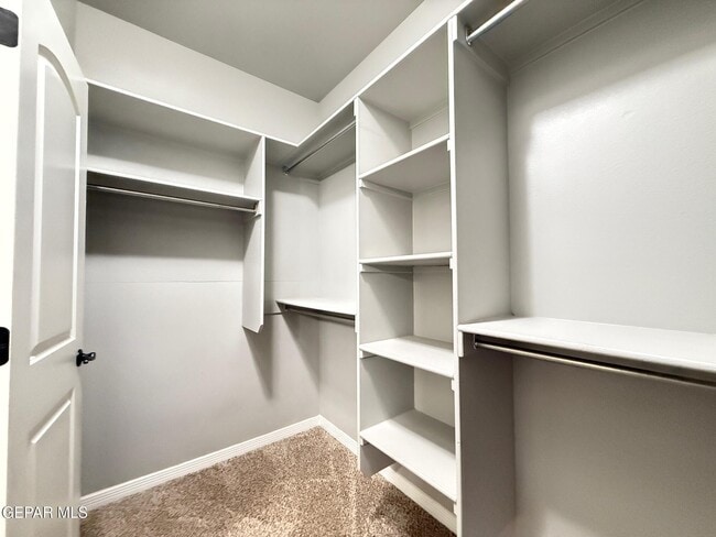 Building Photo - 13454 Everingham St