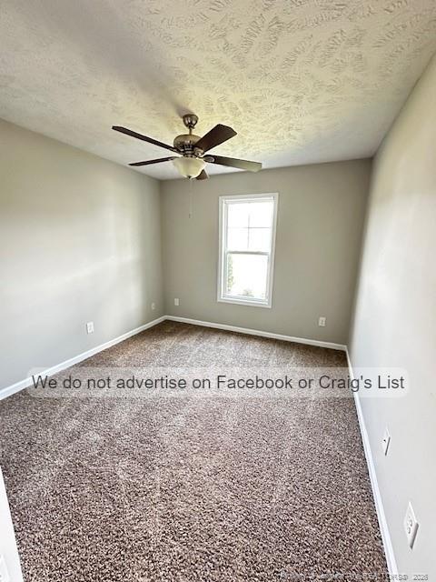Building Photo - 542 Broad Dr