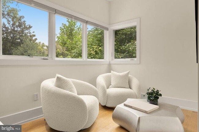 Building Photo - 6309 Bradley Blvd