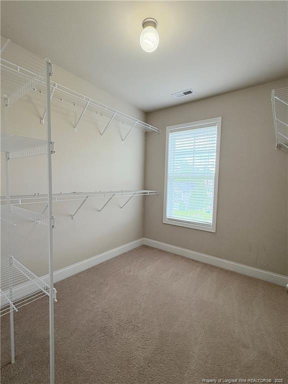 Building Photo - 260 Trenton Pl