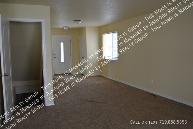 Building Photo - 11551 Mountain Turtle Dr