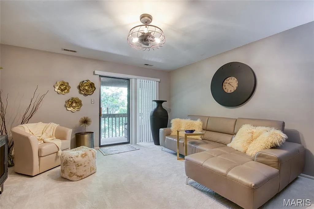 Building Photo - 15668 Quail Meadows Dr