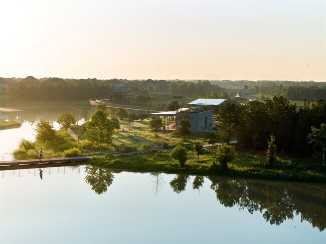 Building Photo - 11122 Swamp Edge Ln