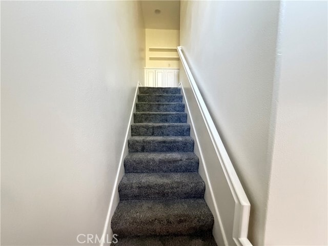 Building Photo - 9494 Jack Rabbit Dr