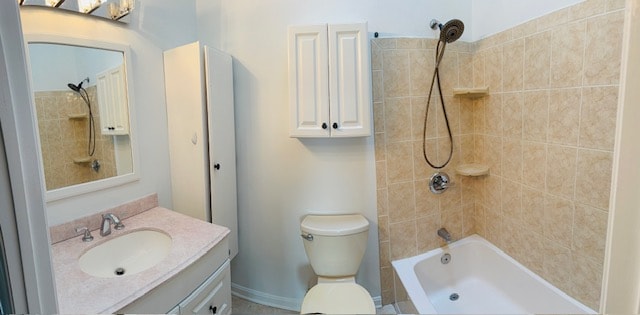 Building Photo - 81 English Run Cir