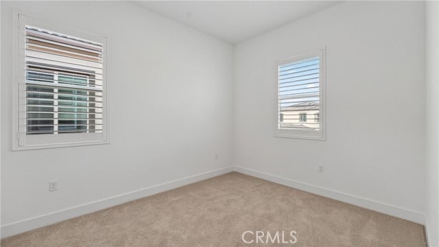 Building Photo - 224 Lily Lp