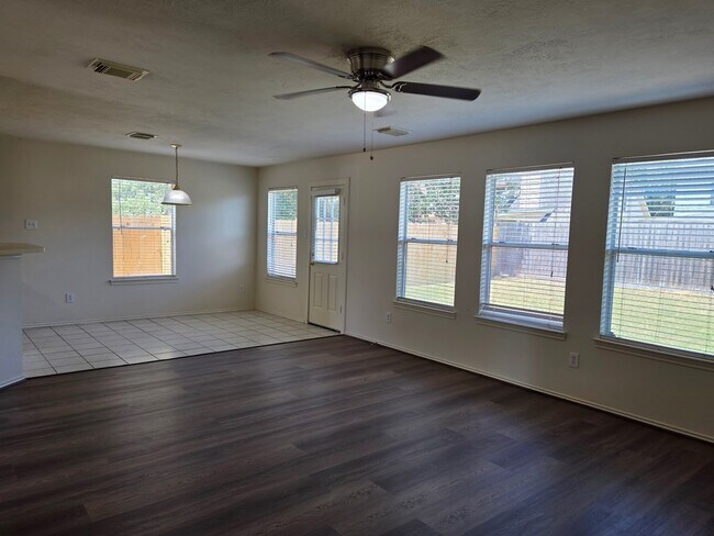 Building Photo - 21706 Haverbay Ct