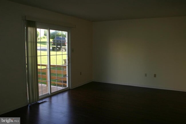 Building Photo - 19-6 Cranberry Ridge