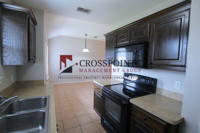 Building Photo - 18063 Loring Ln