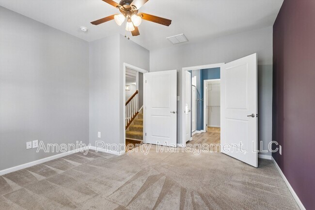 Building Photo - 109 Bigler Dr