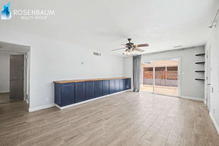 Building Photo - 508 W 18th St