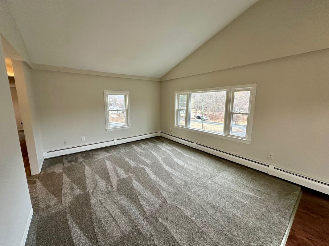 Building Photo - 5 Prospect Street-C C