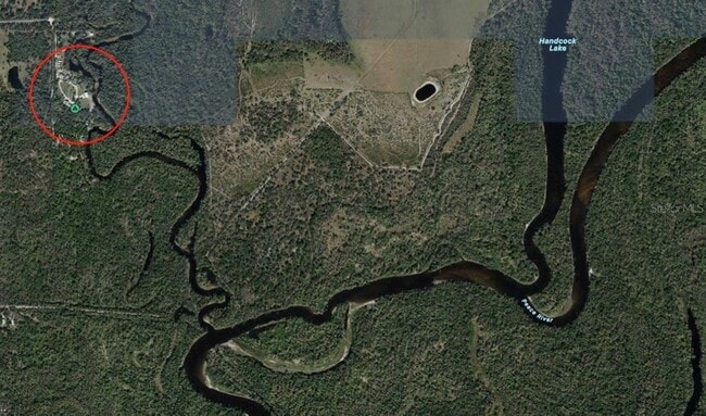 Building Photo - 8806 SW Start Center St