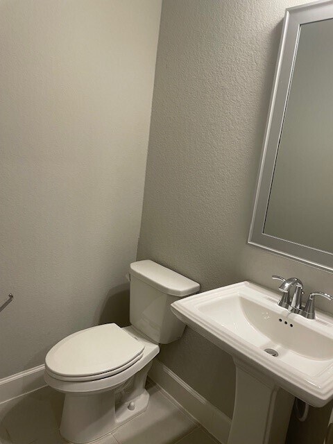 Building Photo - 5831 Turquoise Hl Ln