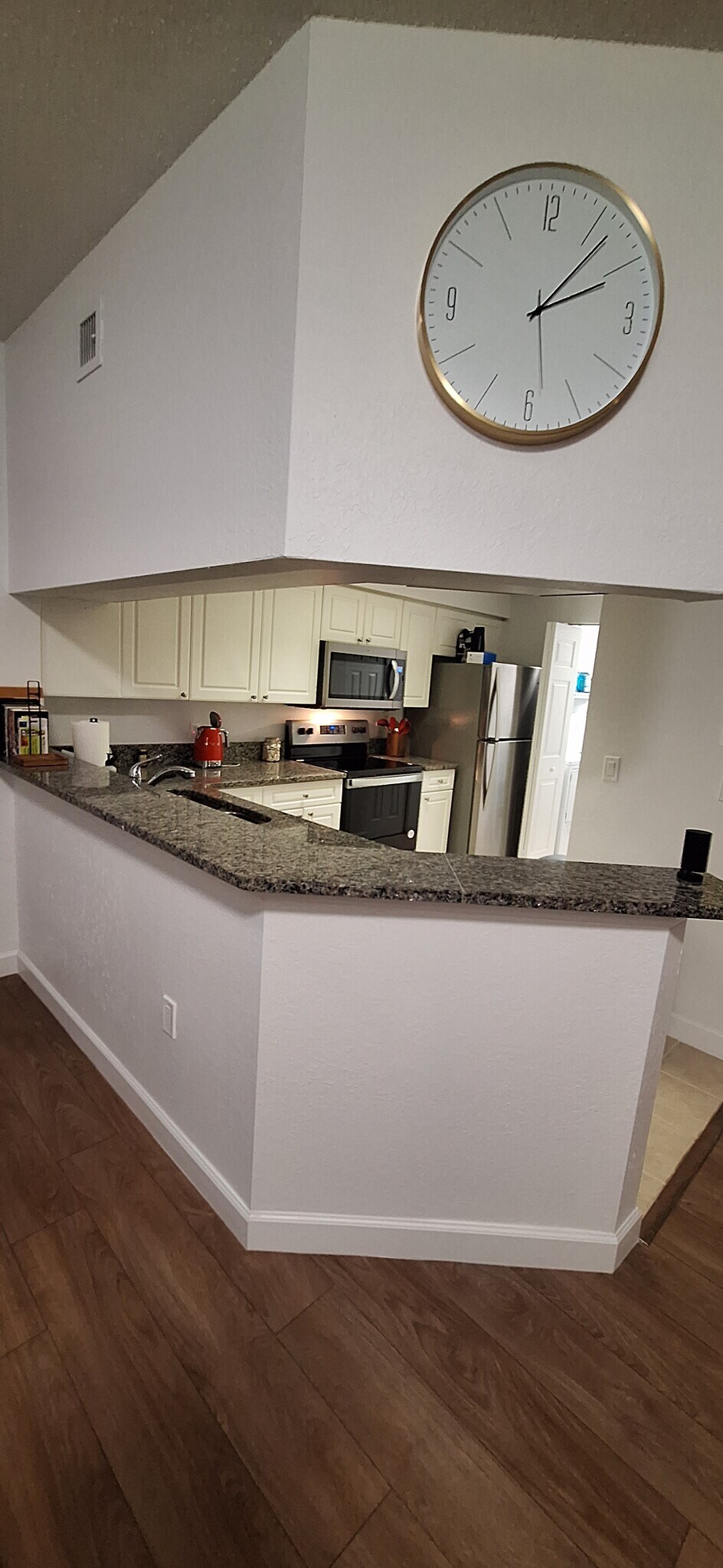 Building Photo - 2726 Anzio Ct