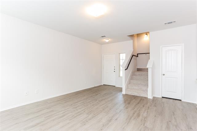 Building Photo - 8308 Yaupon Holly Trl