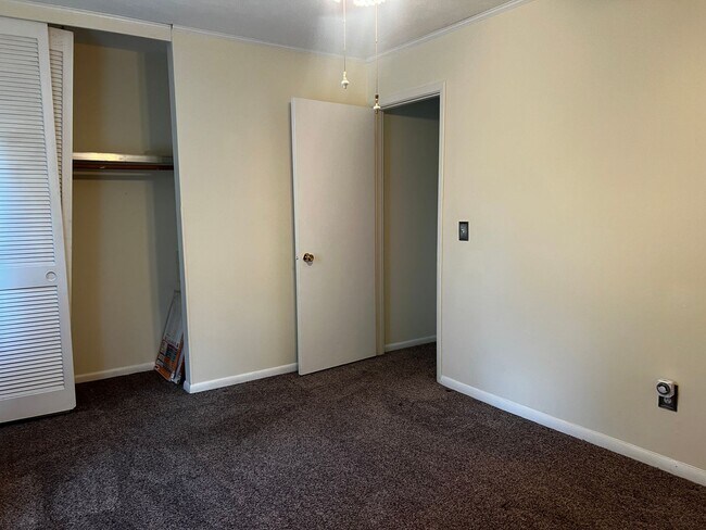 Building Photo - Home for Rent in the Avenues of Myrtle Beach