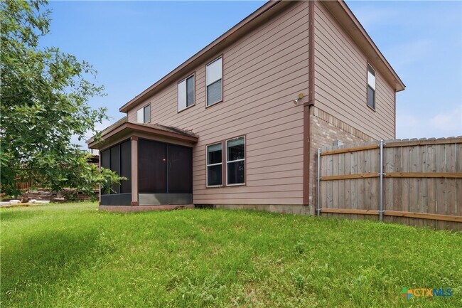 Building Photo - 25513 Gold Yarrow