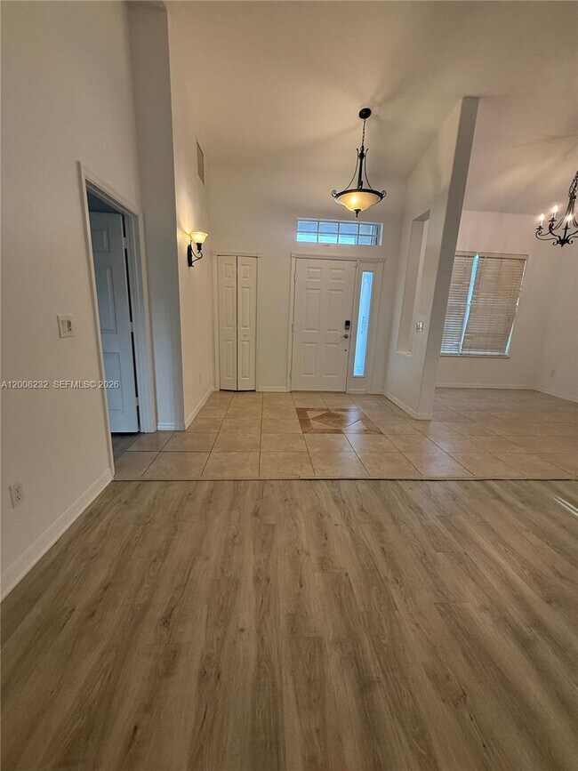 Building Photo - 3262 SW Cohutta St