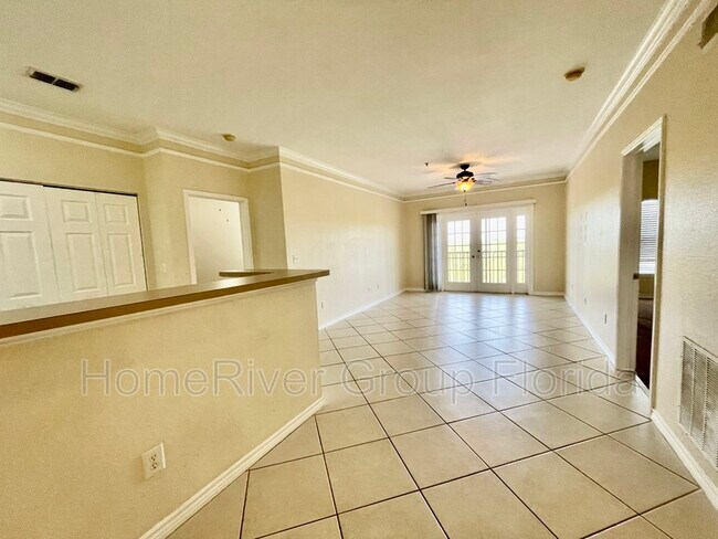 Building Photo - 4302 Bayside Village Dr