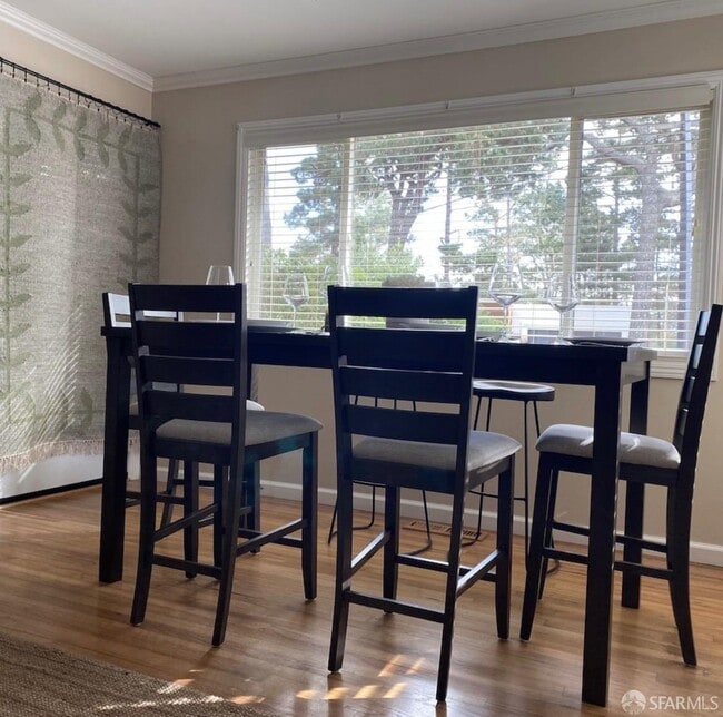 Building Photo - 4052 Costado Rd