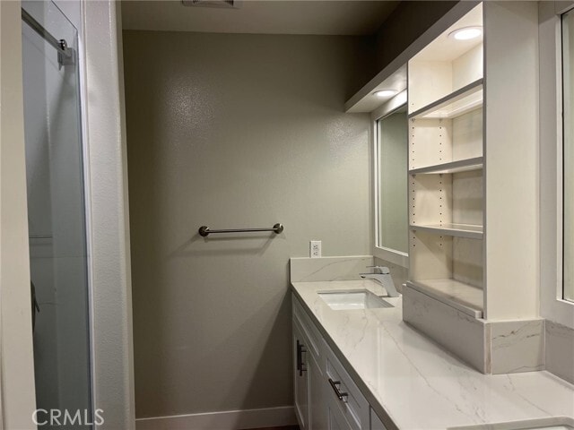 Building Photo - 38 N Bonnie Ave