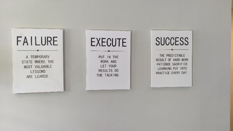 Building Photo - 3400 Cricketeer Dr