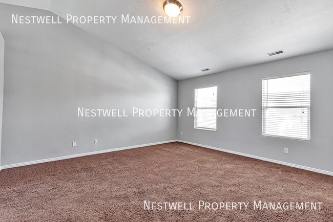 Building Photo - Beautiful Lehi Home in Prime Location!