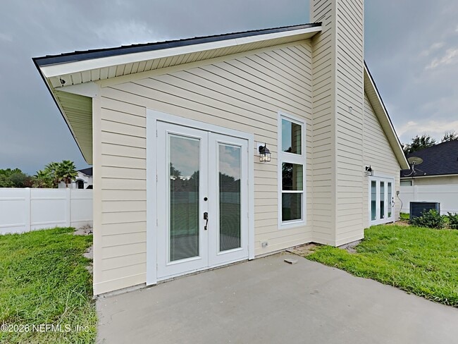 Building Photo - 3676 Blue Wing Ct