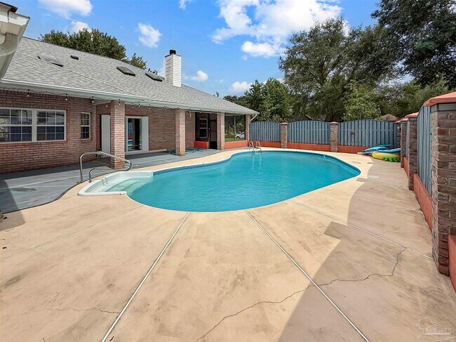 Building Photo - 2983 Shearwater Dr