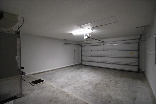 Building Photo - 8254 NW 52nd St