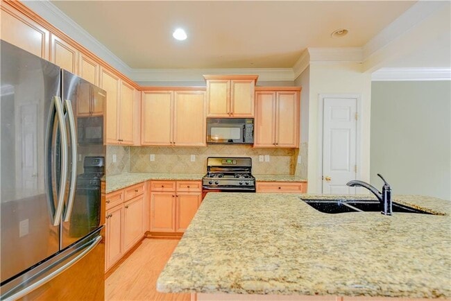 Building Photo - 6173 Briggs Way