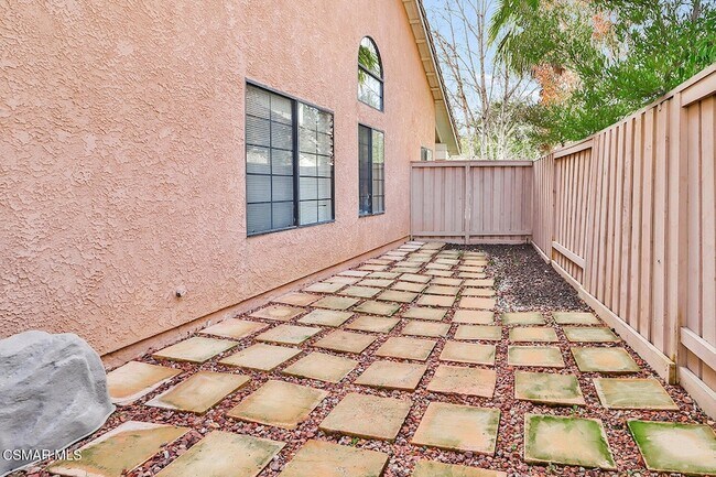 Building Photo - 26914 Deerweed Trail