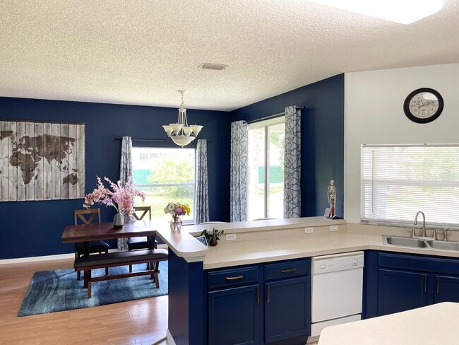 Building Photo - 78 Fountain Gate Ln