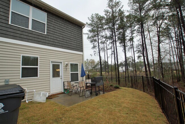 Building Photo - 105 Cobalt Creek Way